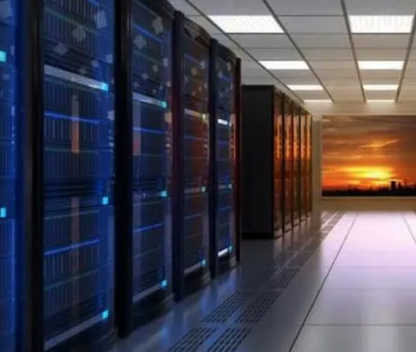 Megalayer香港高防服务器