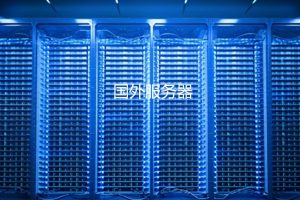 raksmart美国服务器