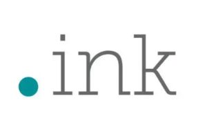 .ink域名