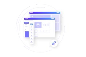 ultahost虚拟主机