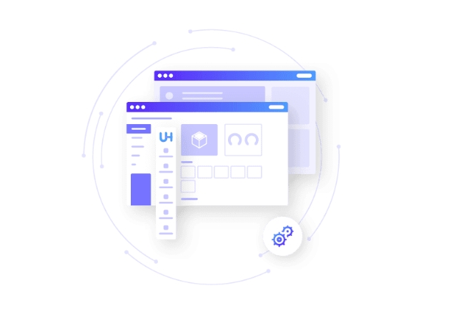 ultahost虚拟主机