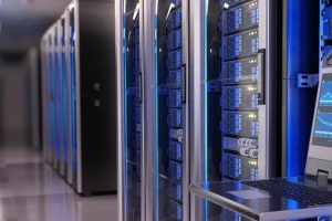 韩国服务器推荐