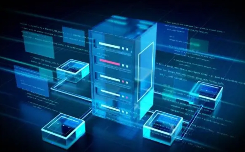 美国虚拟主机方案