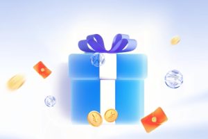 UCloud年中上云专场 云服务器4核最低99元/月起