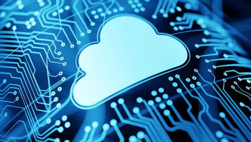 便宜国外云服务器