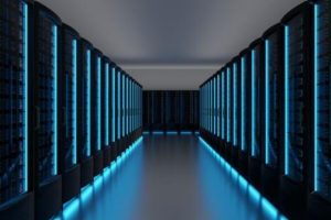 美国多ip服务器租用