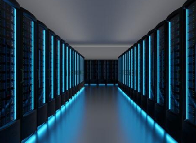 美国多ip服务器租用