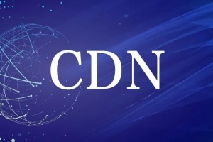 CDN