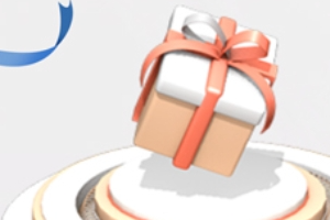 硅云拼团抢购活动