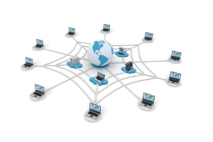 美国站群服务器租用费用分析