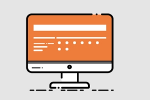 SugarHosts糖果主机有哪些优惠