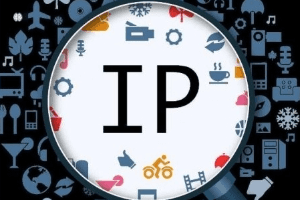 SugarHosts糖果主机