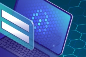 免费VPS云服务器试用