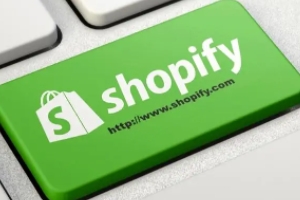 Shopify独立站搭建教程