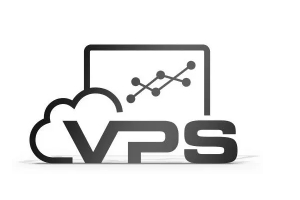 荷兰VPS与俄罗斯VPS对比