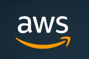 AWS云服务器免费