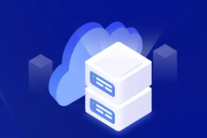 免费Linux云服务器