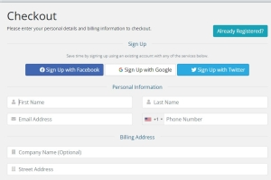 马来西亚服务器