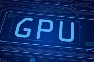 Lightlayer美国GPU服务器上线