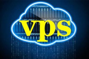 VPS