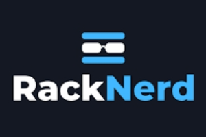 RackNerd优惠特卖