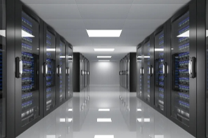 海外服务器选择机房