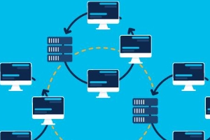 HostDare美国VPS提供哪些线路