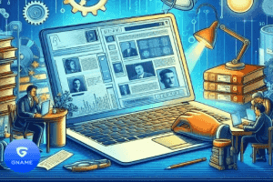 精准评估老域名历史