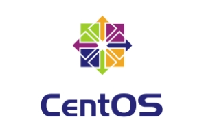 CentOS 7/CentOS 8已停止维护