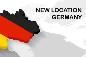 Friendhosting德国法兰克福机房