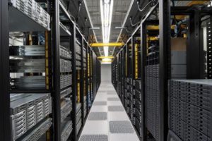 香港站群服务器