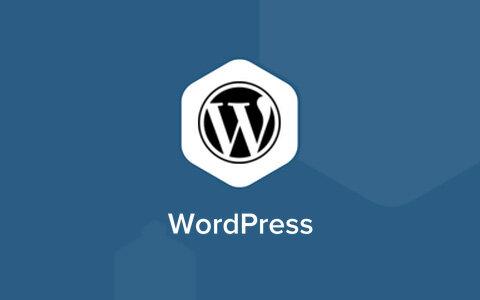 WordPress
