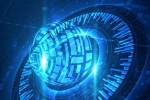 香港站群服务器