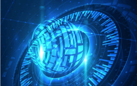 香港站群服务器