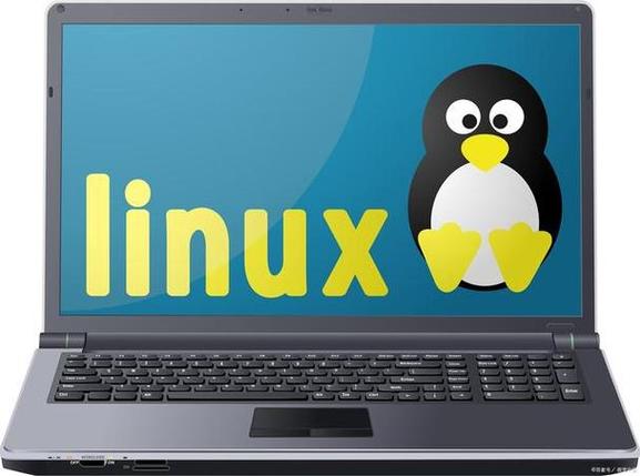 Linux云服务器