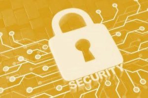 亚马逊CDNDDOS防御