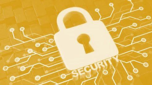 亚马逊CDNDDOS防御