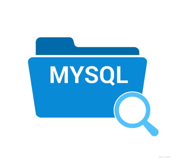 云虚拟主机MySQL数据库安装