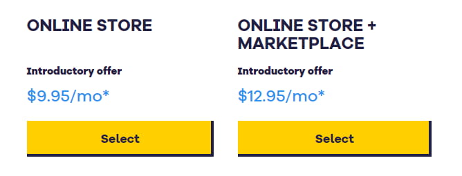 HostGator电子商务托管