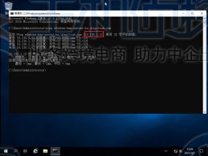 激活PetaExpress Windows云服务器