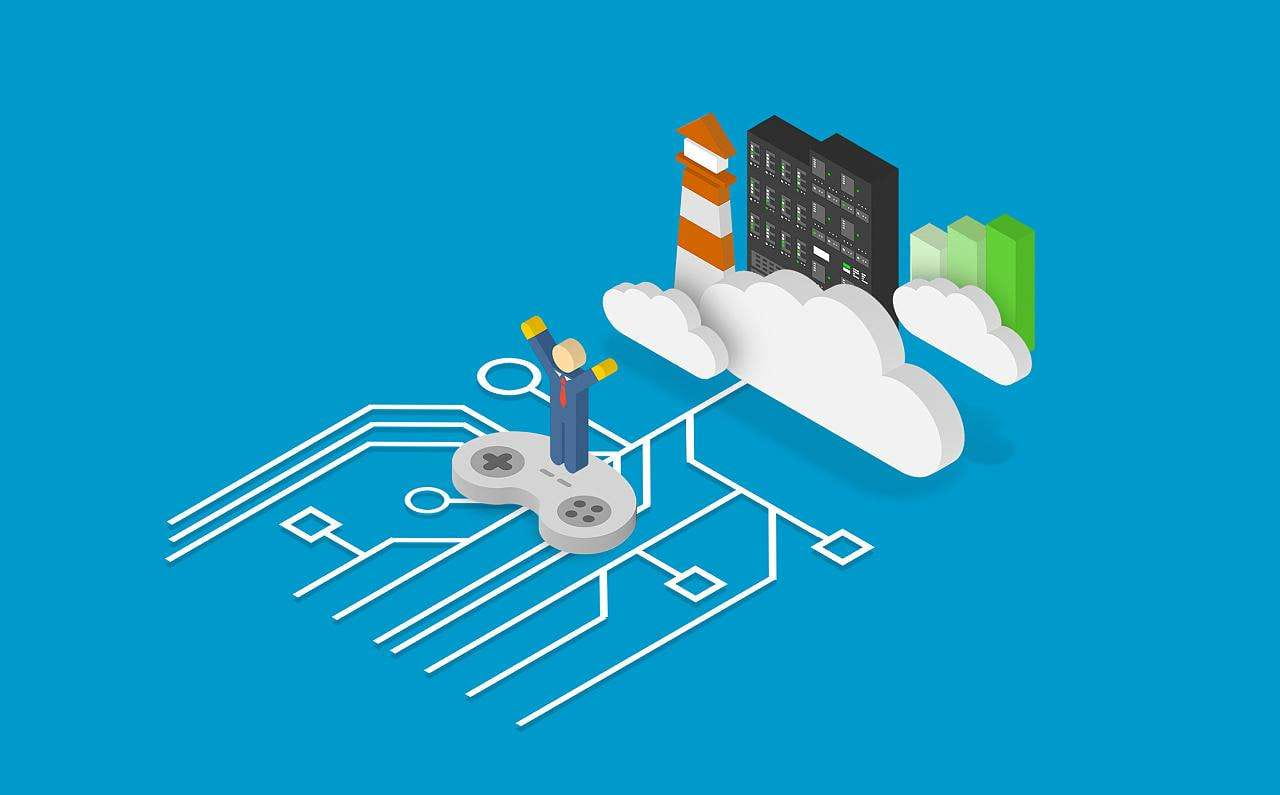 RAKsmart与Hostease香港免备案服务器方案