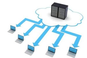 hostease美国虚拟主机
