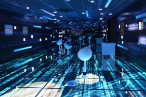 Krystal虚拟主机和HostEase虚拟主机