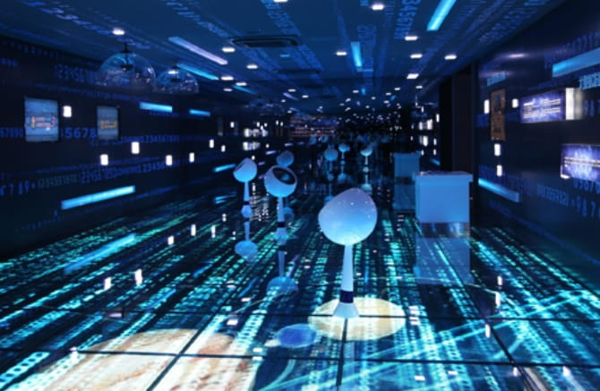 Krystal虚拟主机和HostEase虚拟主机