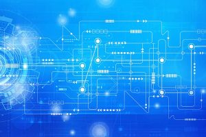 CN2-BGP-CN2 GIA线路对比