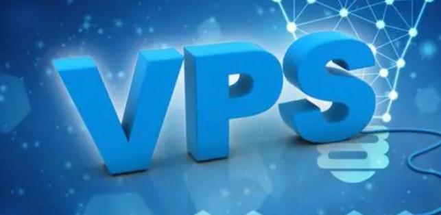 HostDare美国VPS主机