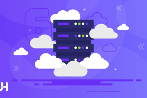 Ultahost专用服务器