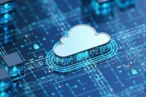 Vultr GPU云服务器