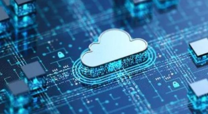 Vultr GPU云服务器