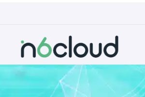 N6 Cloud主机